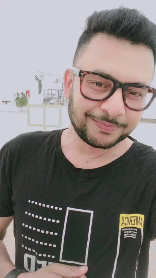 TikTok video thumbnail by rajan.rajan887
