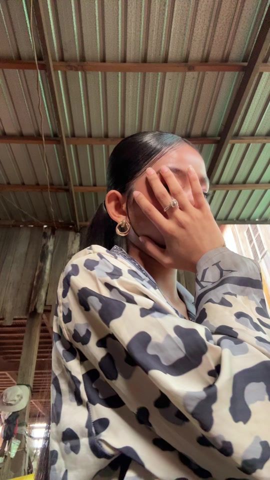 TikTok video thumbnail by userpich015930971