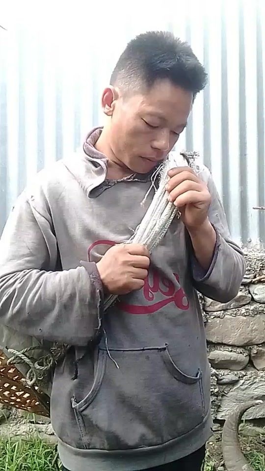 TikTok video thumbnail by himasrai
