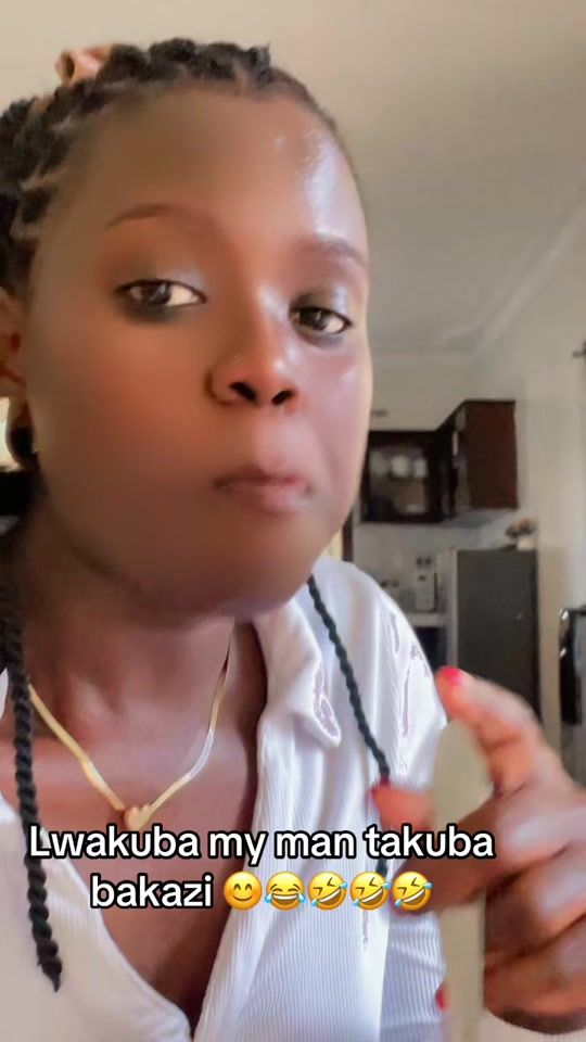 TikTok video thumbnail by fridahqueen8