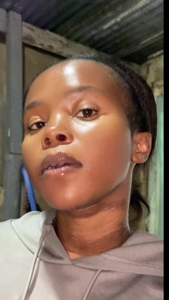 TikTok video thumbnail by n_blue7