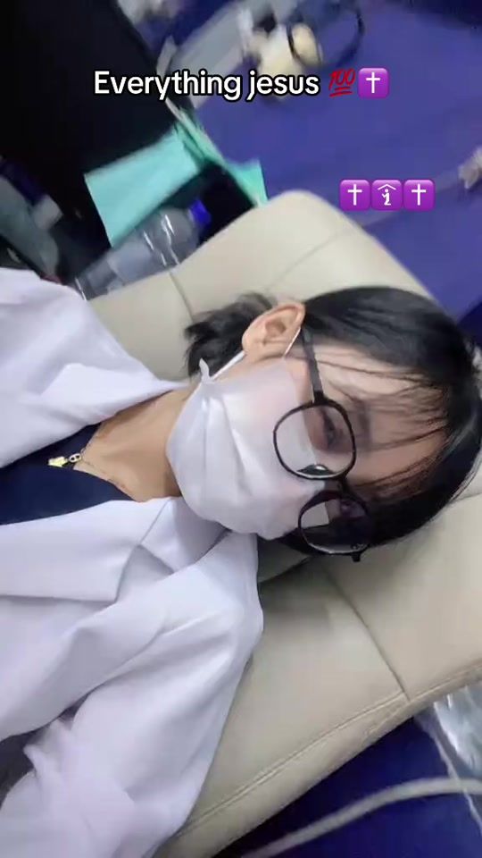 TikTok video thumbnail by niru5223