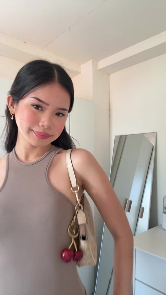 TikTok video thumbnail by clariceeeann