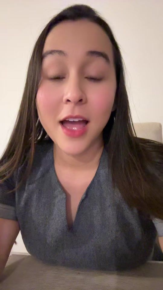 TikTok video thumbnail by maferestrepo_b
