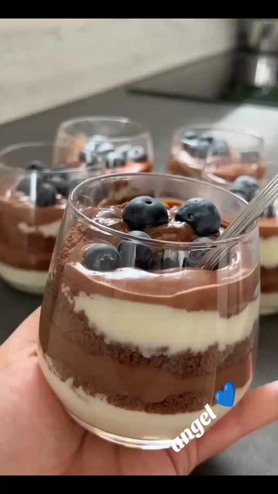 TikTok video thumbnail by _melek__092