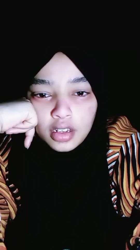TikTok video thumbnail by hekma.al