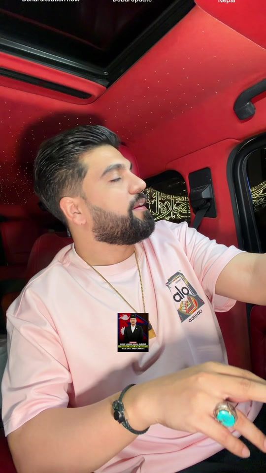 TikTok video thumbnail by ipoint_ae_