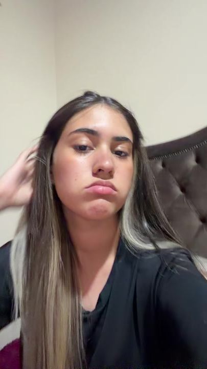 TikTok video thumbnail by abibntz_