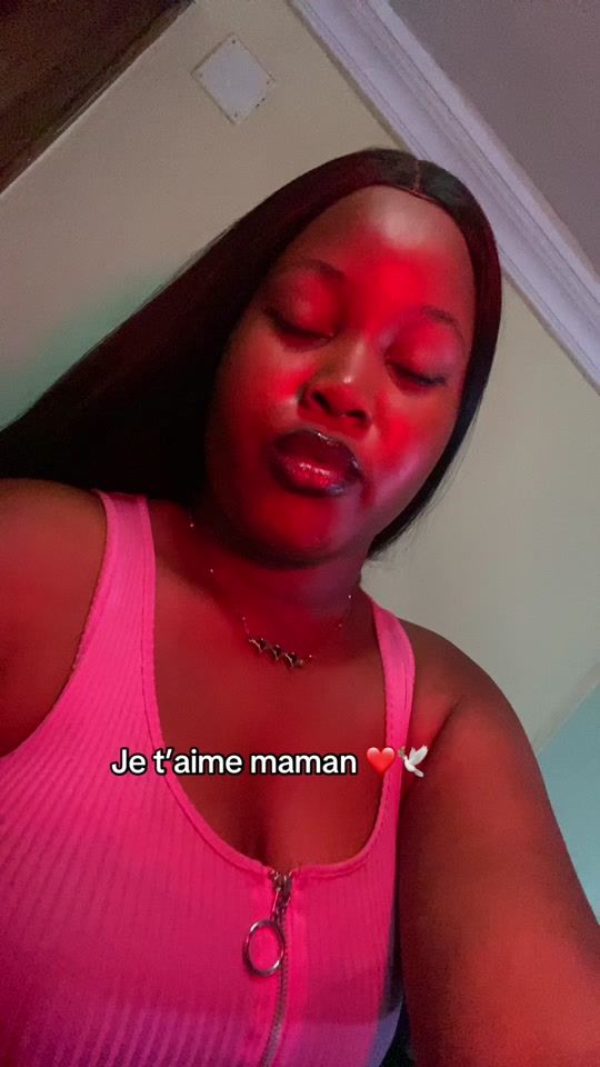 TikTok video thumbnail by exaucee_matou_10