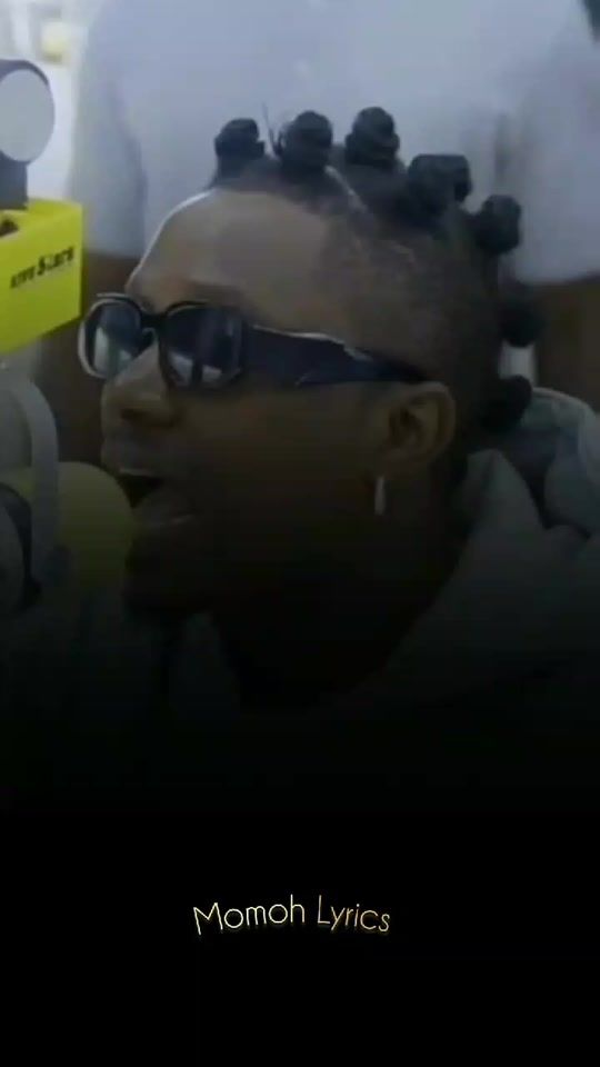 TikTok video thumbnail by lyrics_6586