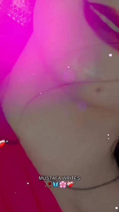TikTok video thumbnail by mk.rahimoon