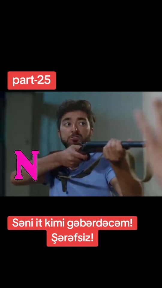 TikTok video thumbnail by nizami_1980