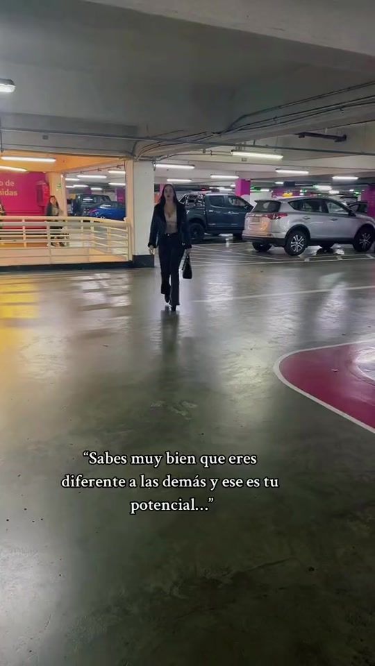 TikTok video thumbnail by vaneonela