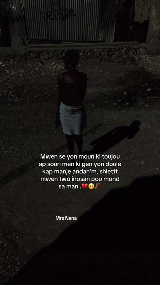 TikTok video thumbnail by dieutelaexume1