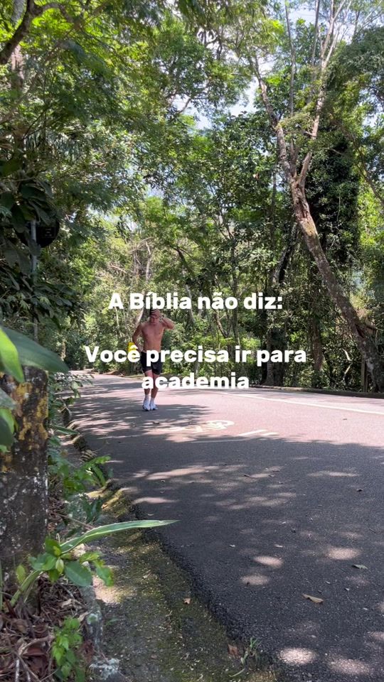TikTok video thumbnail by gabirufit