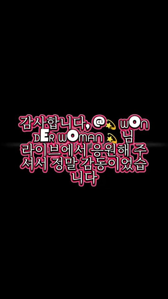 TikTok video thumbnail by jk48221