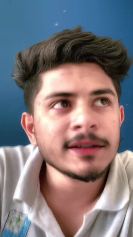 TikTok video thumbnail by rony_vhi_07