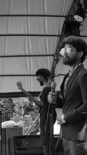 TikTok video thumbnail by udara_kaushalya