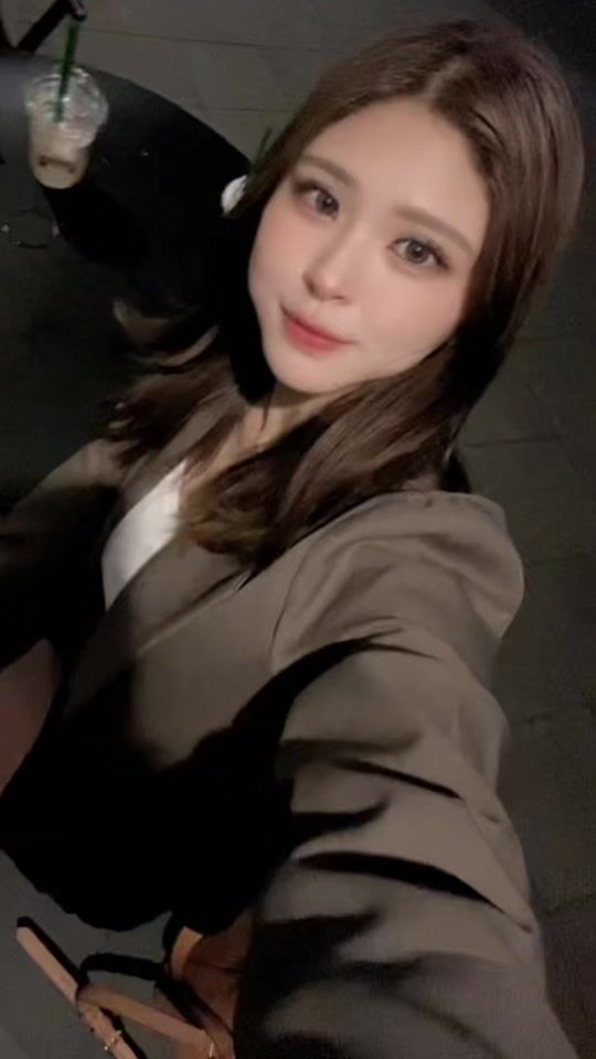 TikTok video thumbnail by mika_kyan0113