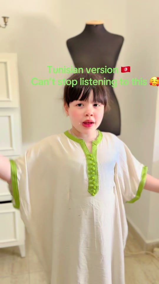 TikTok video thumbnail by abrarbarkabk