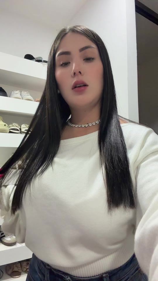 TikTok video thumbnail by stef4161_13