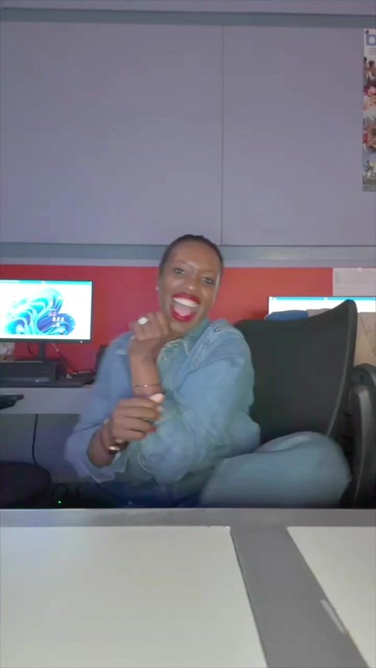 TikTok video thumbnail by iamianthia