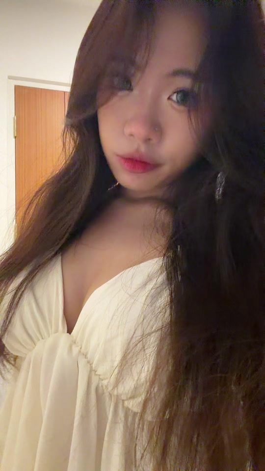 TikTok video thumbnail by sugar._.quills