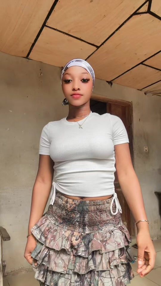 TikTok video thumbnail by call_me_paula0