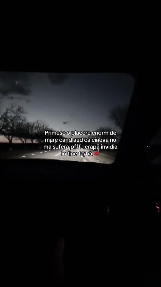 TikTok video thumbnail by _.skarp1on_