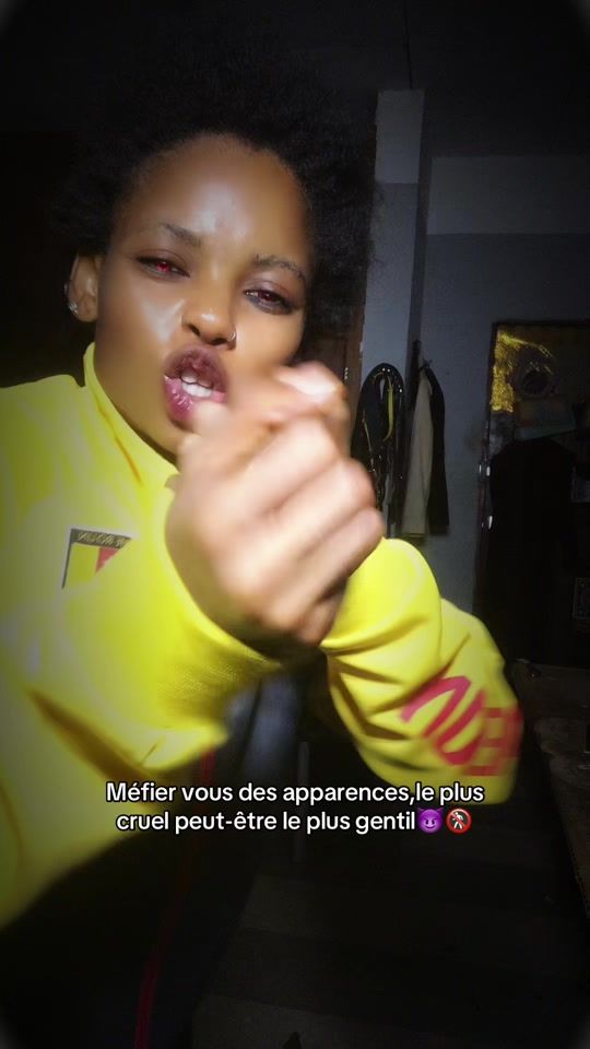 TikTok video thumbnail by swaggi_tekila