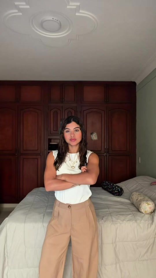 TikTok video thumbnail by stephaniaespanap