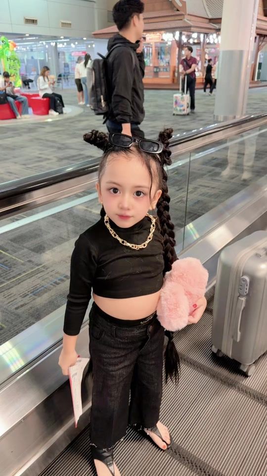 TikTok video thumbnail by n.taylyn