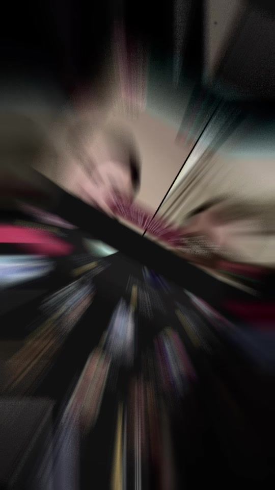 TikTok video thumbnail by small.in.georgia