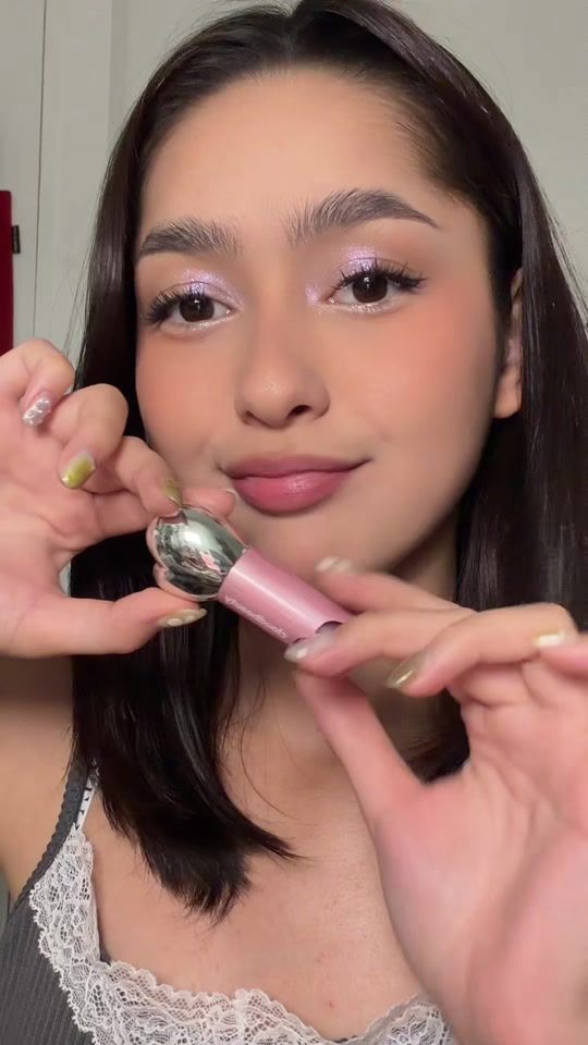 TikTok video thumbnail by vanessa_penaaa