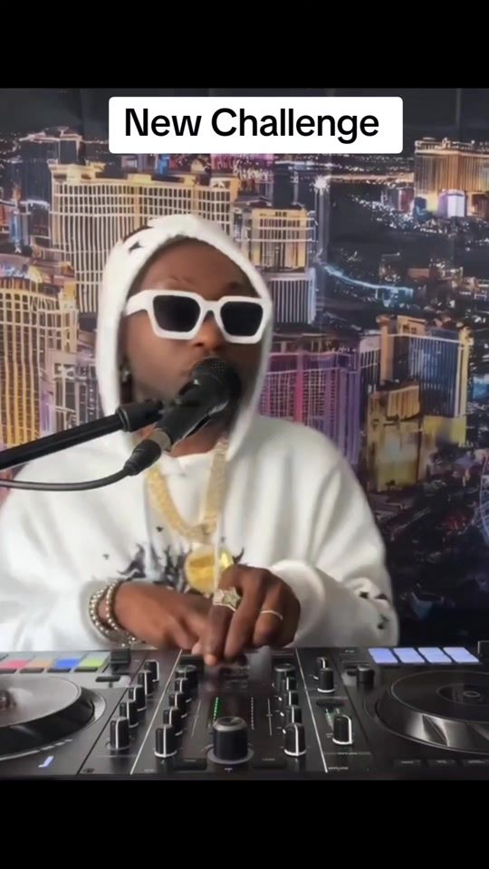 TikTok video thumbnail by mix.com90