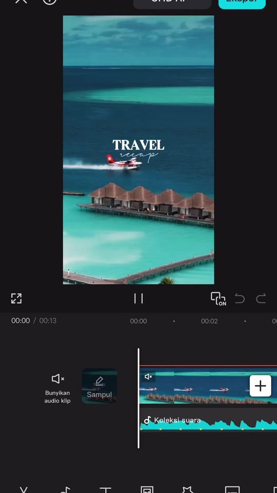 TikTok video thumbnail by bubblegum9.cc