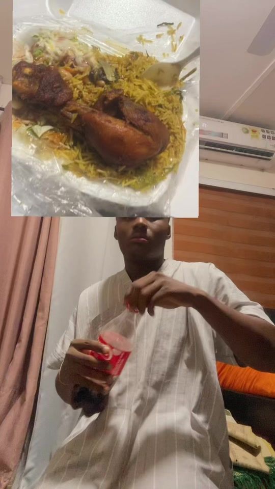 TikTok video thumbnail by don1mash