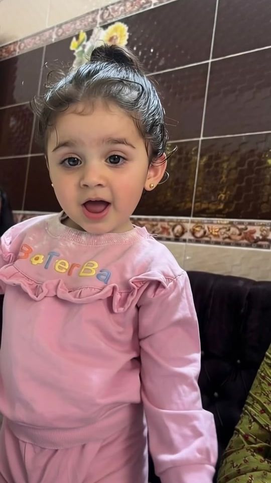 TikTok video thumbnail by ali_ismeil_official