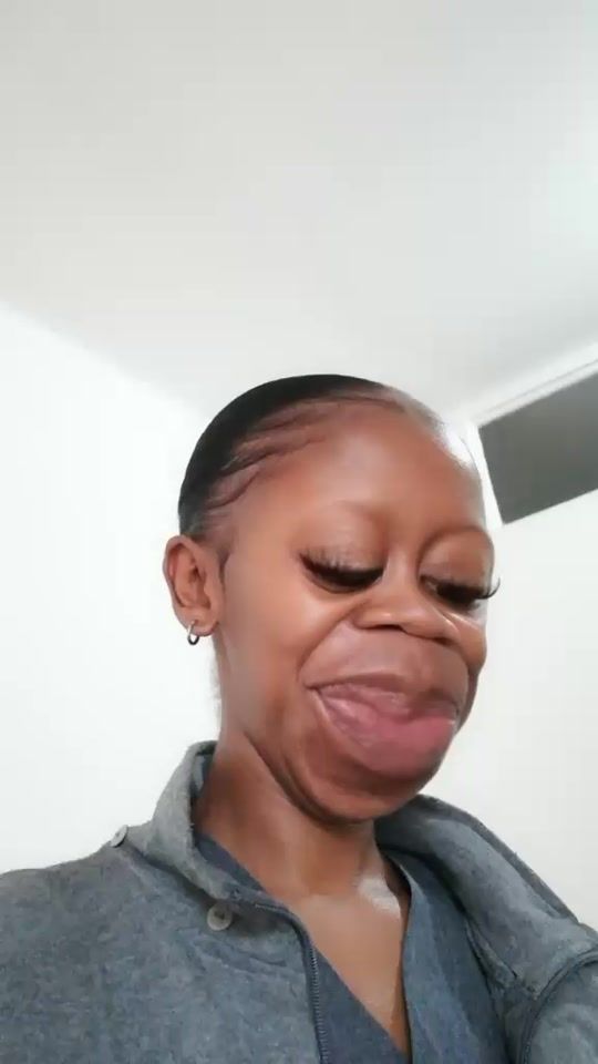 TikTok video thumbnail by kwanele_kwanz