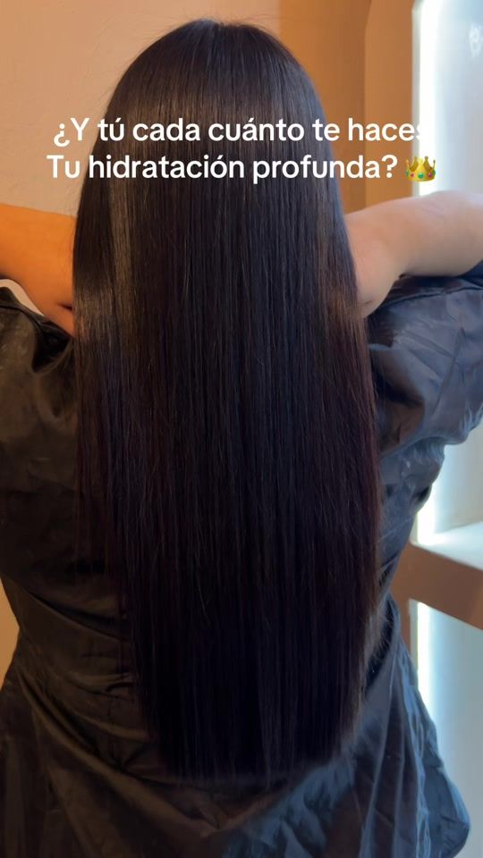 TikTok video thumbnail by mg.salon5