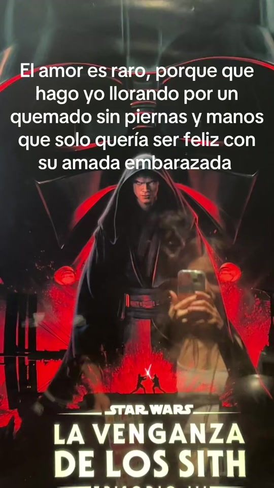 TikTok video thumbnail by sofiasantinr