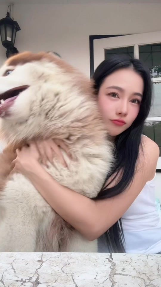 TikTok video thumbnail by fern_takemeout_18