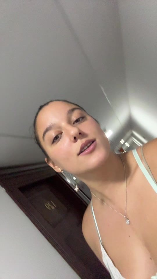 TikTok video thumbnail by dorot3an