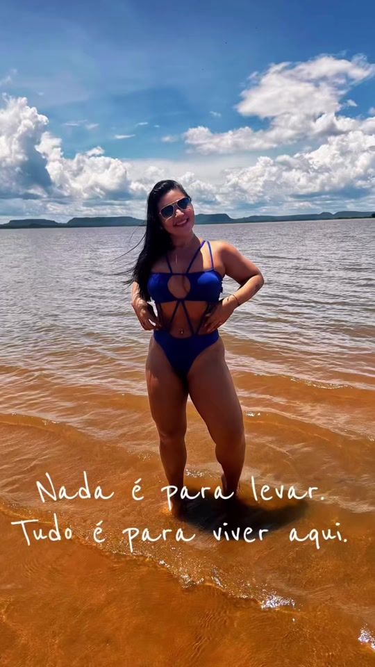 TikTok video thumbnail by barby.personal