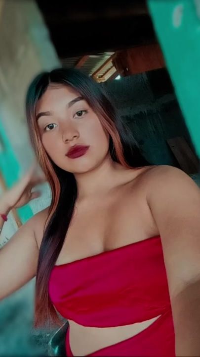TikTok video thumbnail by floresf42