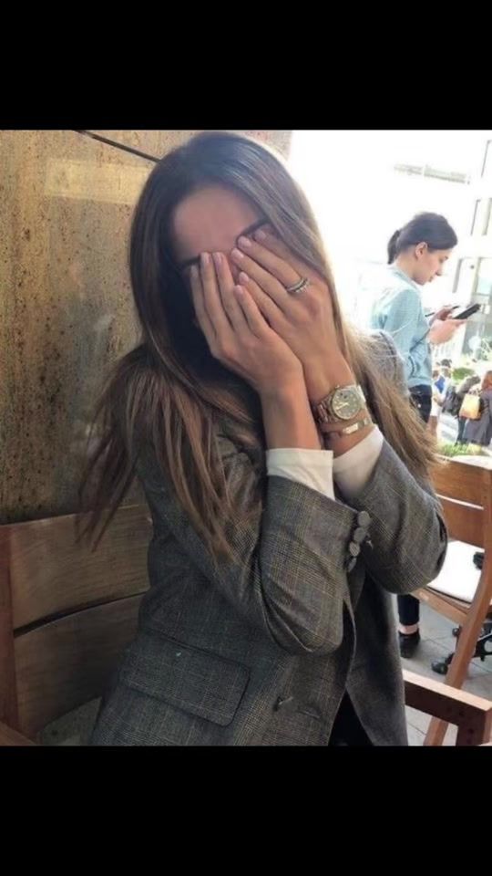 TikTok video thumbnail by tvougrob