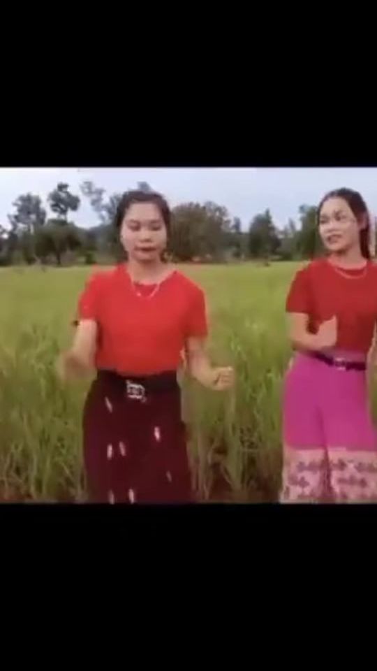 TikTok video thumbnail by meechai.mchannel