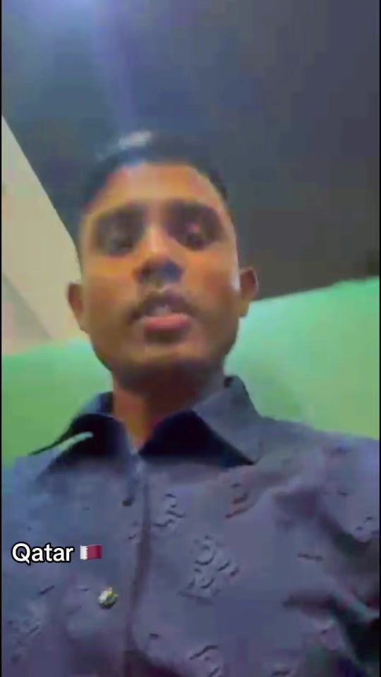 TikTok video thumbnail by anthanyferrari04