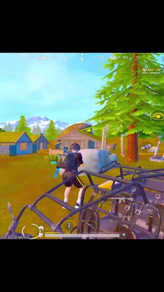TikTok video thumbnail by garoupotn1y