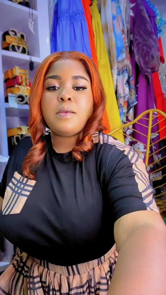 TikTok video thumbnail by akua__sika